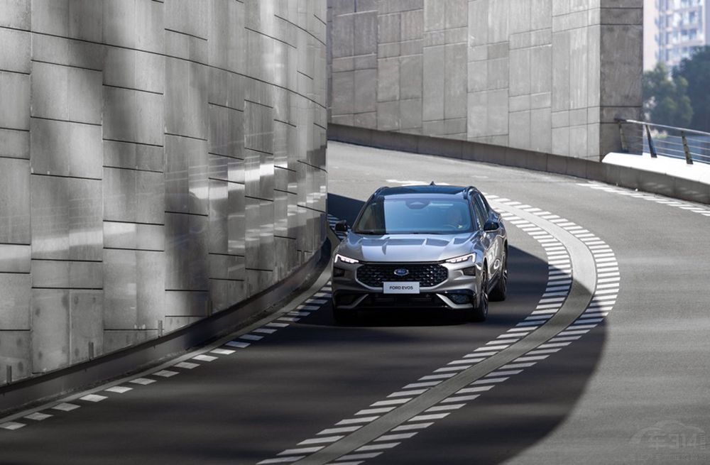 ��(sh��)���s�� ����EVOS�ث@�ˡ������(li��n)܇����