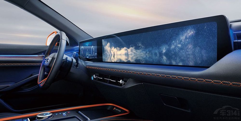 ��(sh��)���s�� ����EVOS�ث@�ˡ������(li��n)܇����