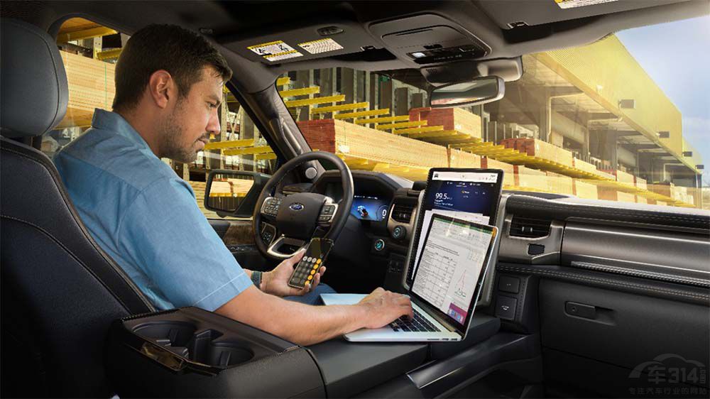 ���ؼ�늄�(d��ng)Ƥ��F-150 Lightning��ʽͶ�a(ch��n)