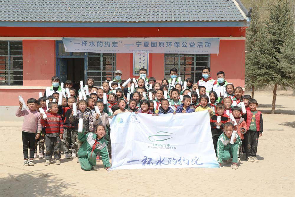 ���G��δ�������s���� �Ð۝��ొ��������