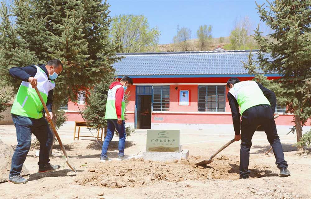 ���G��δ�������s���� �Ð۝��ొ��������