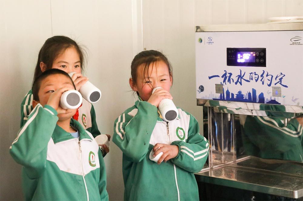 ���G��δ�������s���� �Ð۝��ొ��������