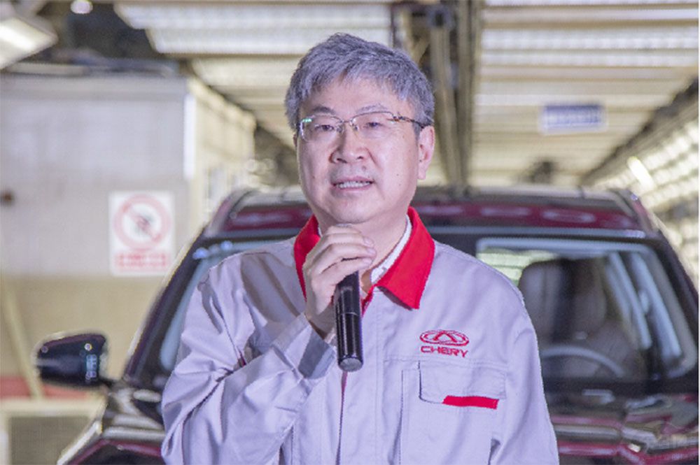 Ҋ(ji��n)�C����r(sh��)�̣���8ϵ�е�50�f(w��n)�v�¾�