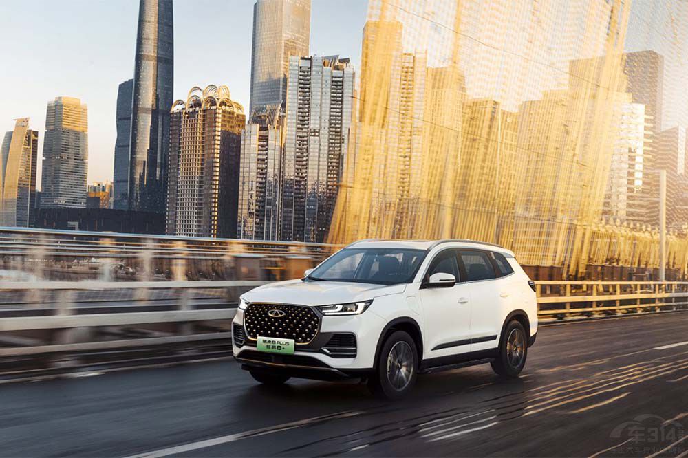 Ҋ(ji��n)�C����r(sh��)�̣���8ϵ�е�50�f(w��n)�v�¾�