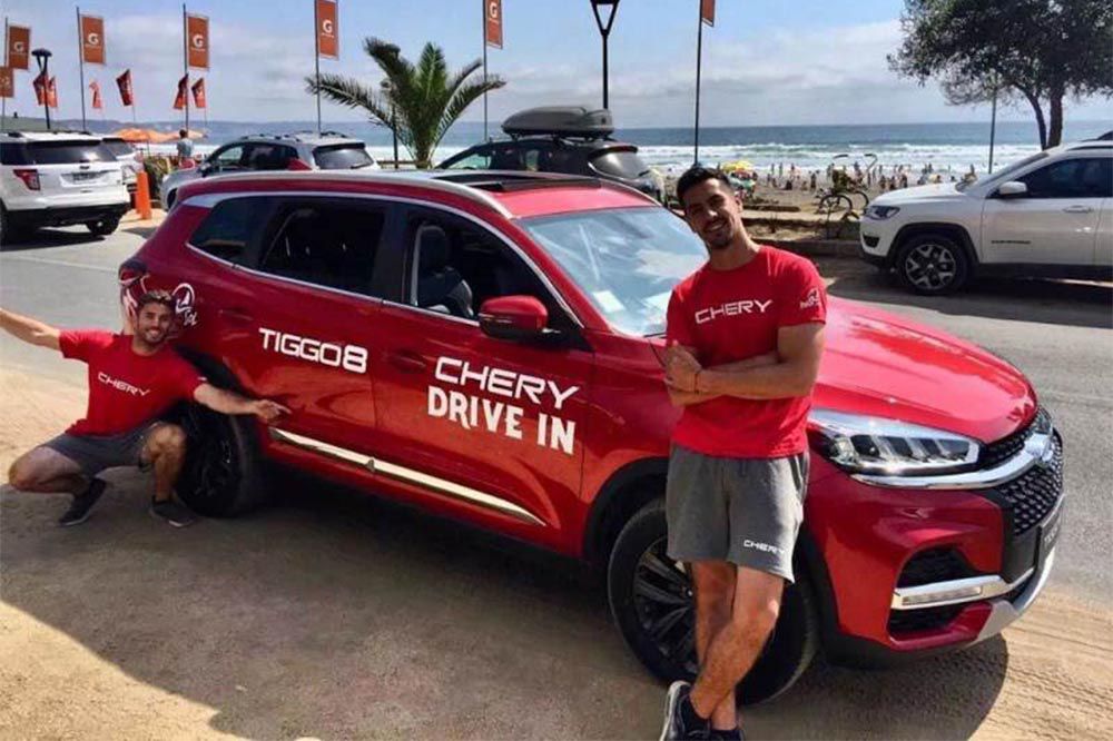 Ҋ(ji��n)�C����r(sh��)�̣���8ϵ�е�50�f(w��n)�v�¾�