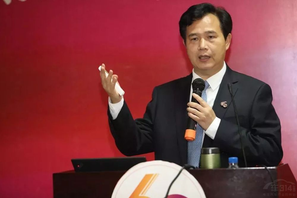 ���Լ���(d��ng)������������������(qi��ng)������(sh��)��