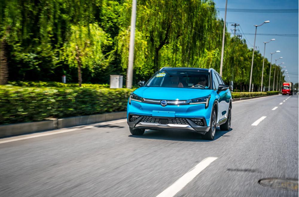 ���Լ���(d��ng)������������������(qi��ng)������(sh��)��