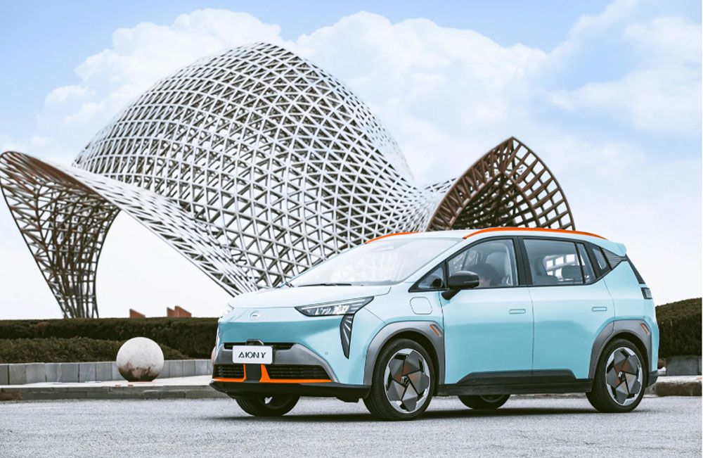 ���Լ���(d��ng)������������������(qi��ng)������(sh��)��