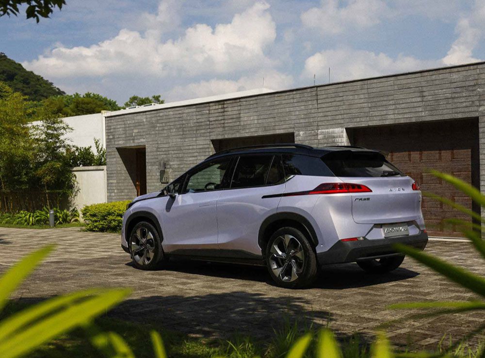 ���Լ���(d��ng)������������������(qi��ng)������(sh��)��