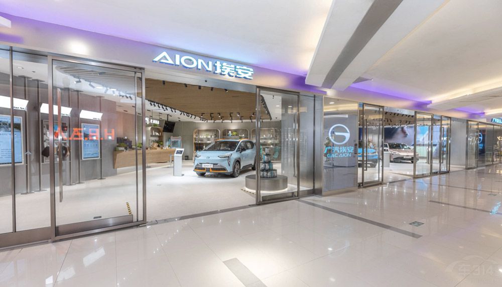 ���Լ���(d��ng)������������������(qi��ng)������(sh��)��