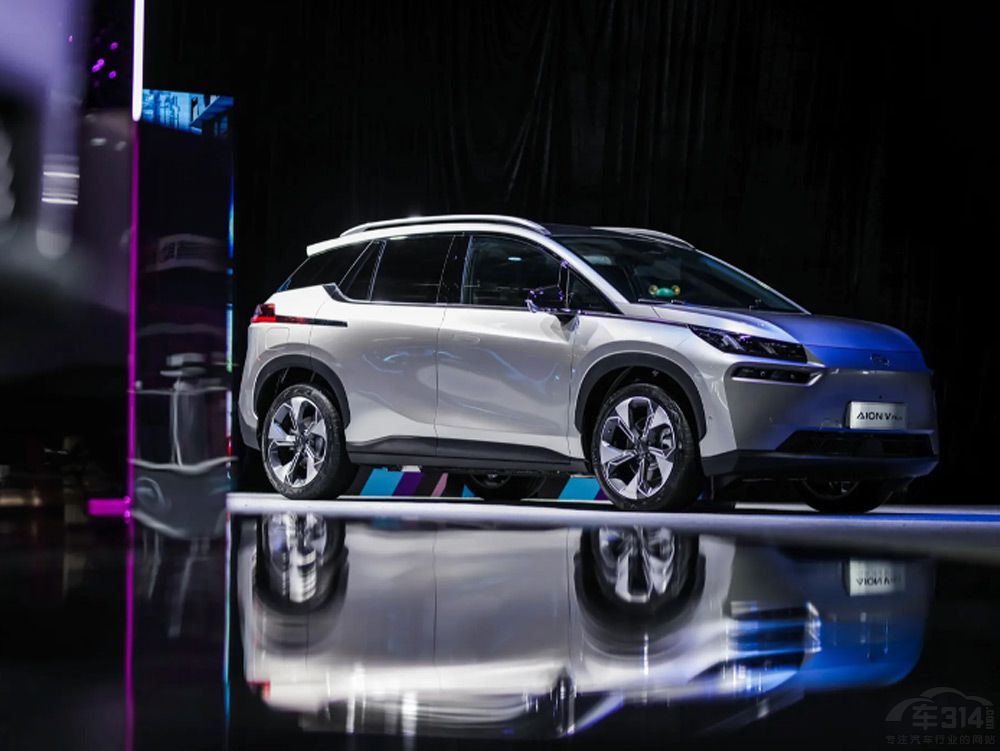 ���Լ���(d��ng)������������������(qi��ng)������(sh��)��