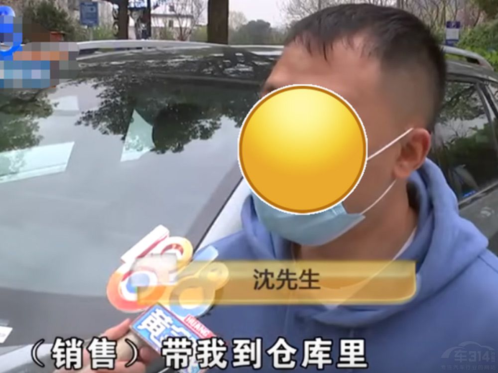 ���Լ���(d��ng)������������������(qi��ng)������(sh��)��