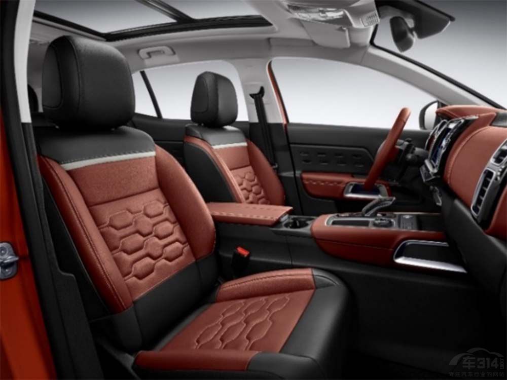 �|�L(f��ng)ѩ�F��?zh��)��ݎ����w�(y��n)�p�����m�ĳ���