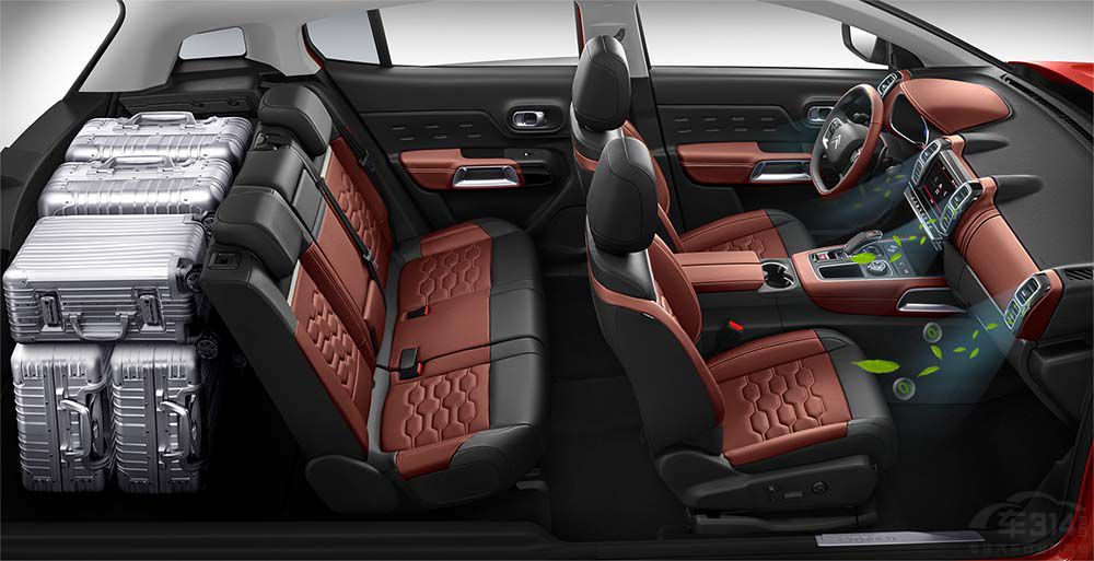 �|�L(f��ng)ѩ�F��?zh��)��ݎ����w�(y��n)�p�����m�ĳ���