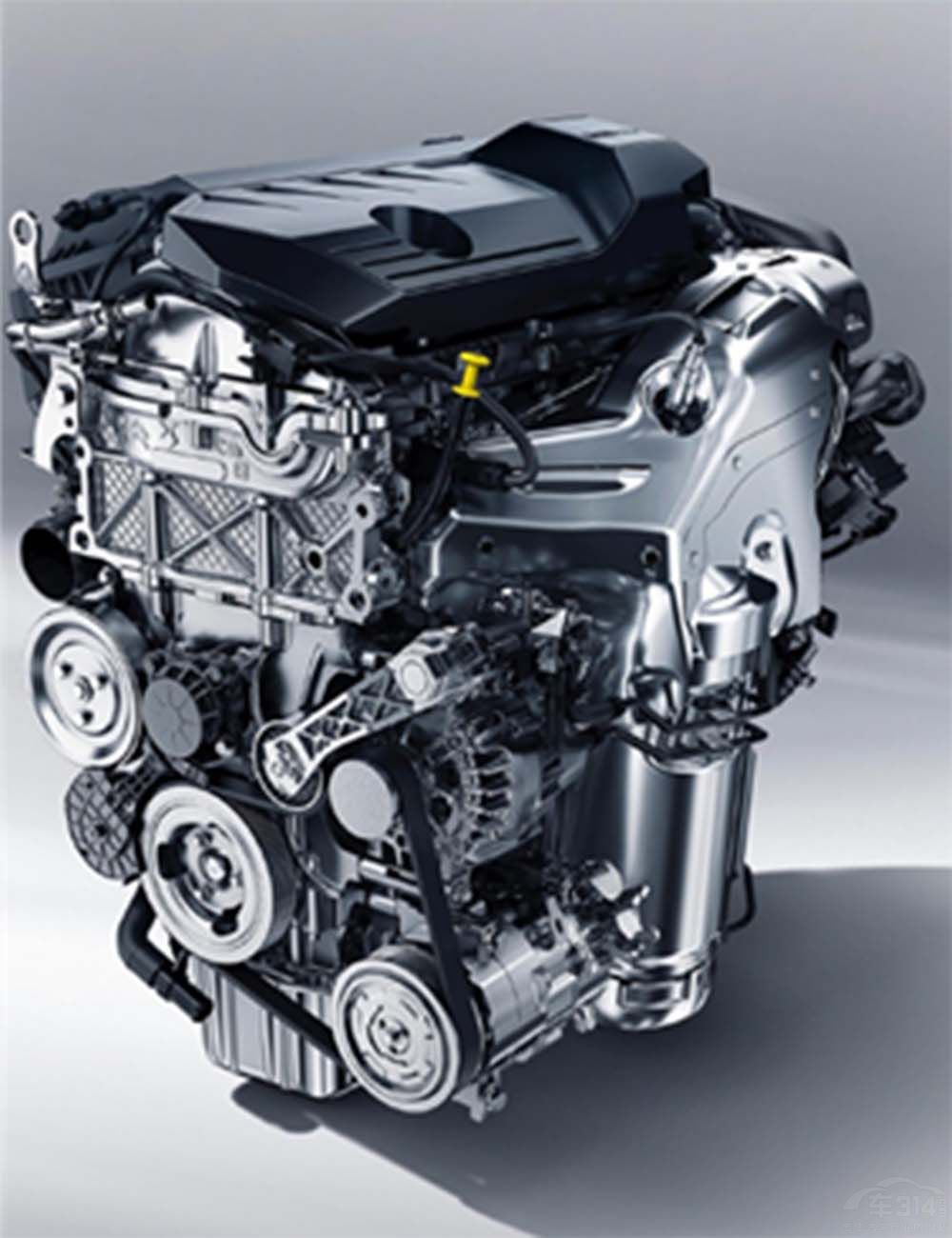 �|�L(f��ng)ѩ�F��?zh��)��ݎ����w�(y��n)�p�����m�ĳ���