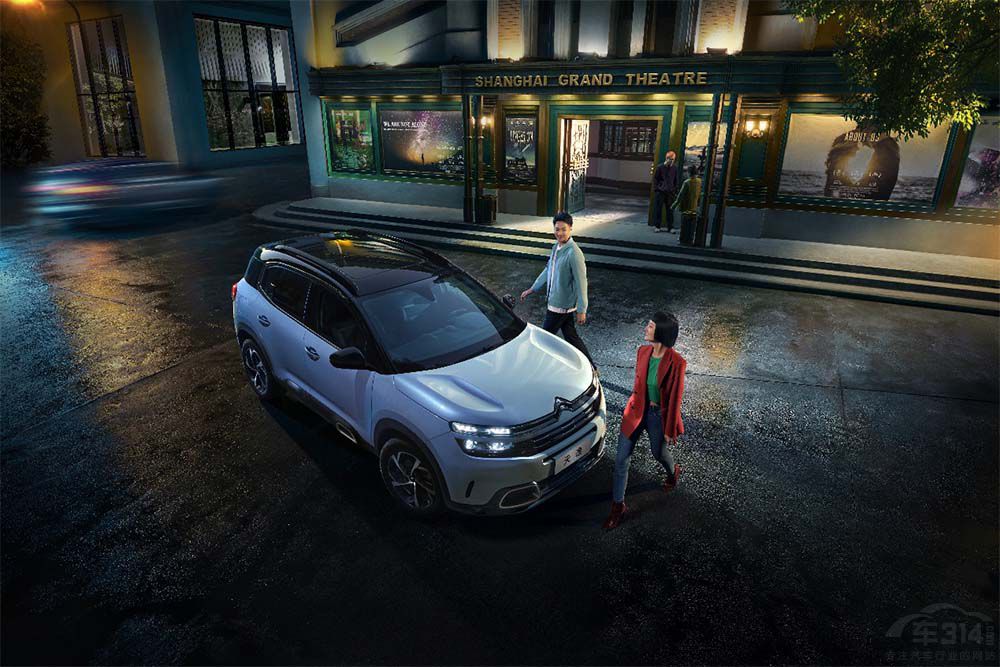 �|�L(f��ng)ѩ�F��?zh��)��ݎ����w�(y��n)�p�����m�ĳ���