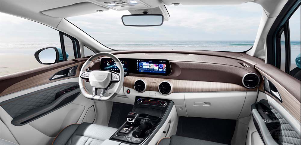 �ֵ��+�xʽ�� ��ͥ�����_�|�L(f��ng)�L(f��ng)����ͧ