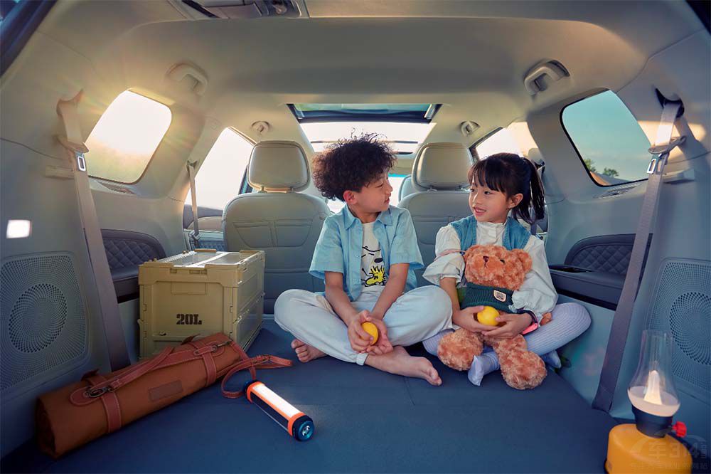 �ֵ��+�xʽ�� ��ͥ�����_�|�L(f��ng)�L(f��ng)����ͧ