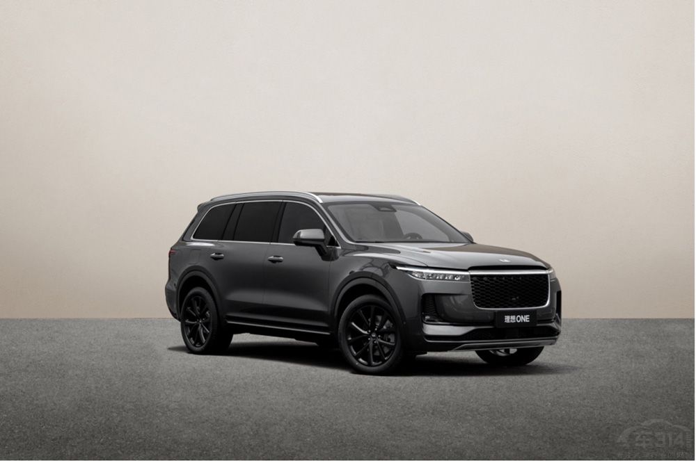 ��̎����ժ��Σ�C