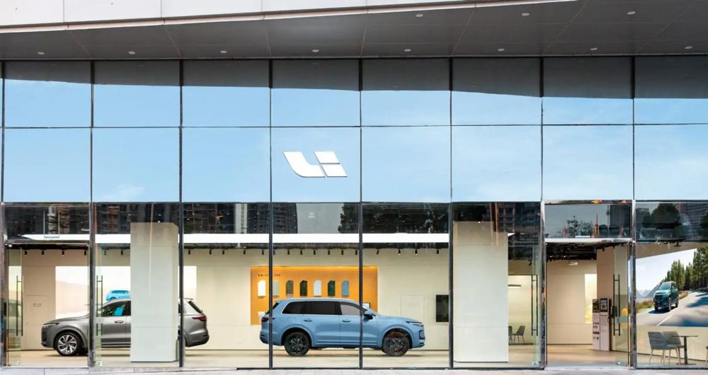 ��̎����ժ��Σ�C