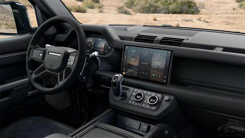 ֵ���x���5��ԽҰ܇ ��(g��)��(g��)�ݽ�ɫ �e�e(cu��)�^