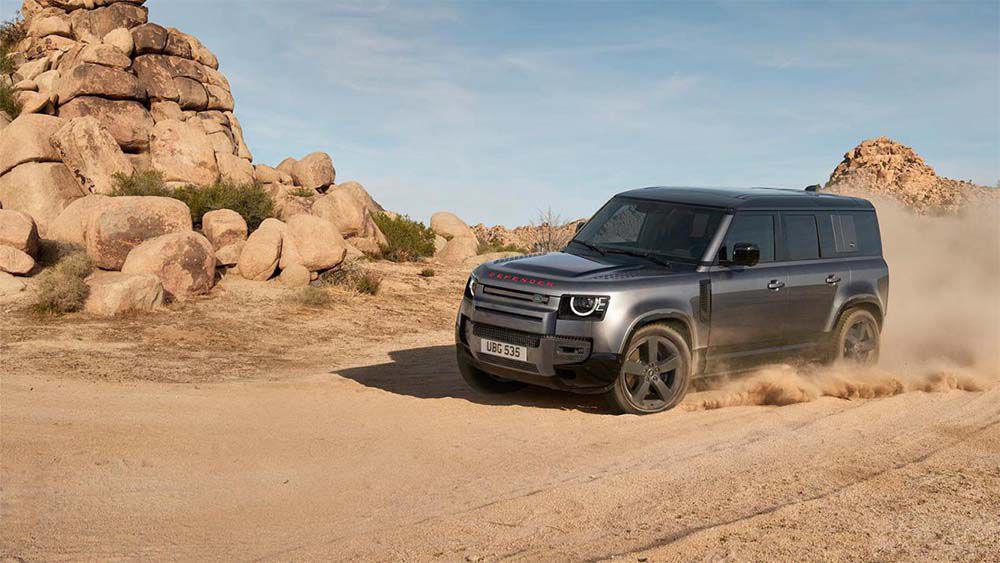 ֵ���x���5��ԽҰ܇ ��(g��)��(g��)�ݽ�ɫ �e�e(cu��)�^