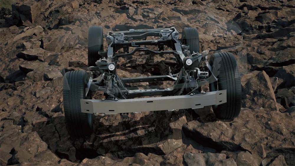 ֵ���x���5��ԽҰ܇ ��(g��)��(g��)�ݽ�ɫ �e�e(cu��)�^