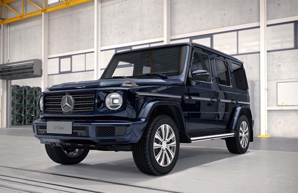 ֵ���x���5��ԽҰ܇ ��(g��)��(g��)�ݽ�ɫ �e�e(cu��)�^