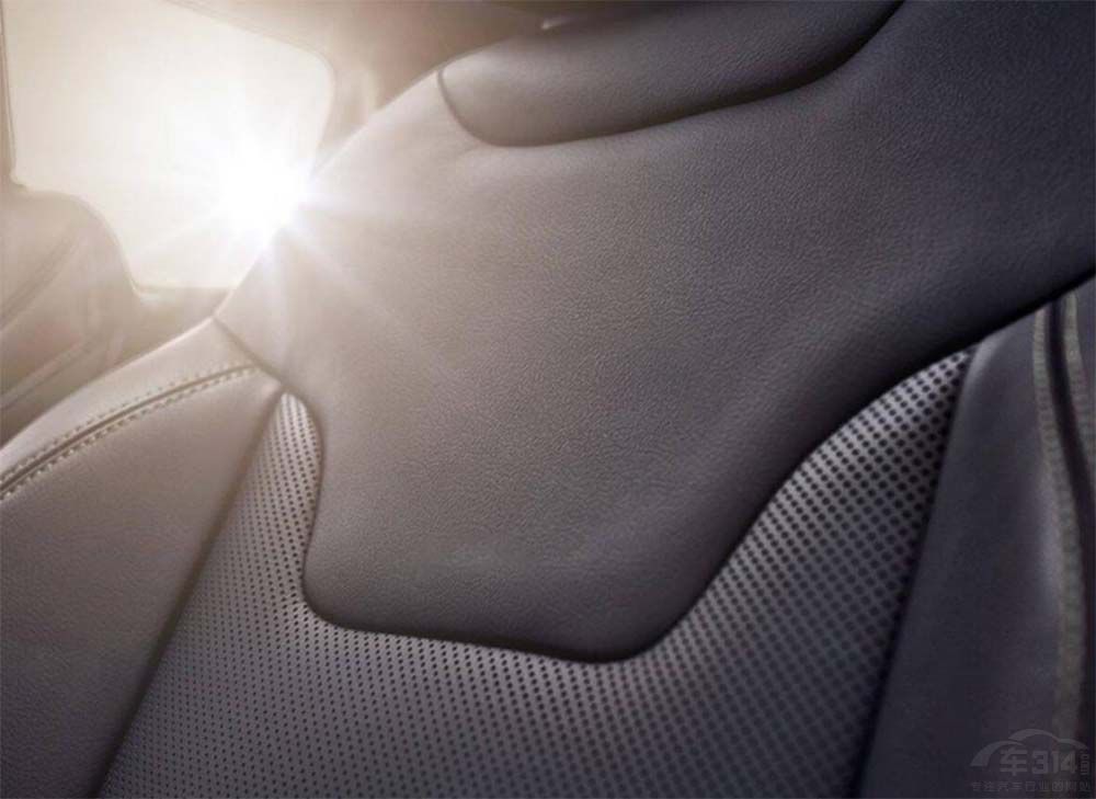 ֵ���x���5��ԽҰ܇ ��(g��)��(g��)�ݽ�ɫ �e�e(cu��)�^