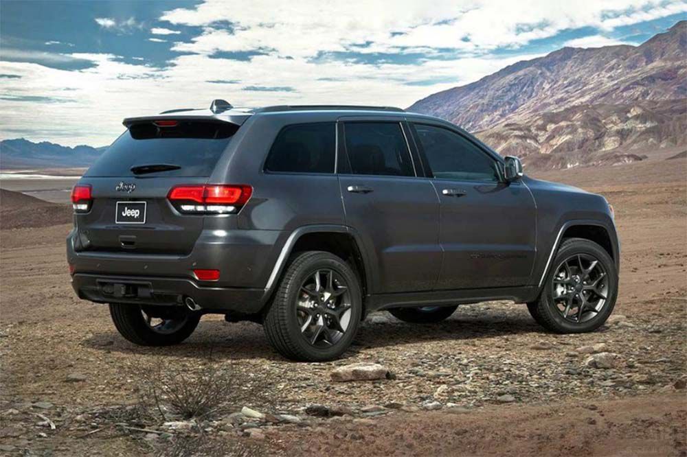 ֵ���x���5��ԽҰ܇ ��(g��)��(g��)�ݽ�ɫ �e�e(cu��)�^