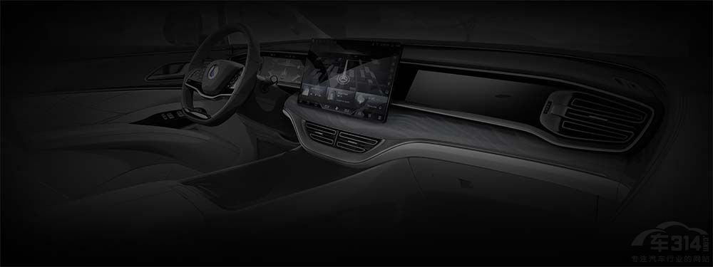 ��r�����ǻ۴���g �v��D9�A��D�l(f��)��