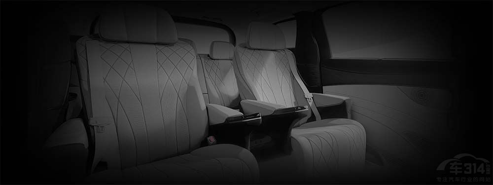 ��r�����ǻ۴���g �v��D9�A��D�l(f��)��