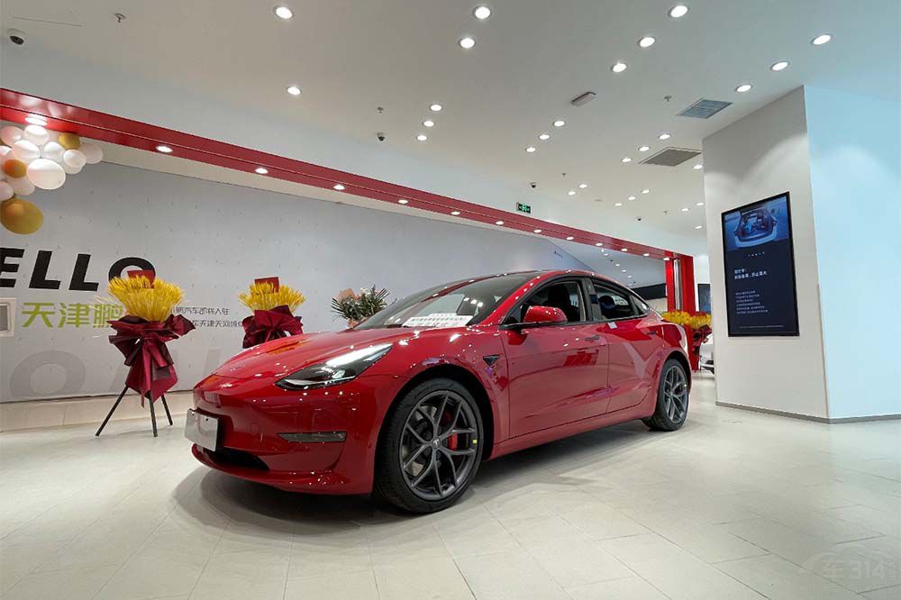 ��˹������°l(f��)չ ��ӳ��w����ʽ�_�I(y��)