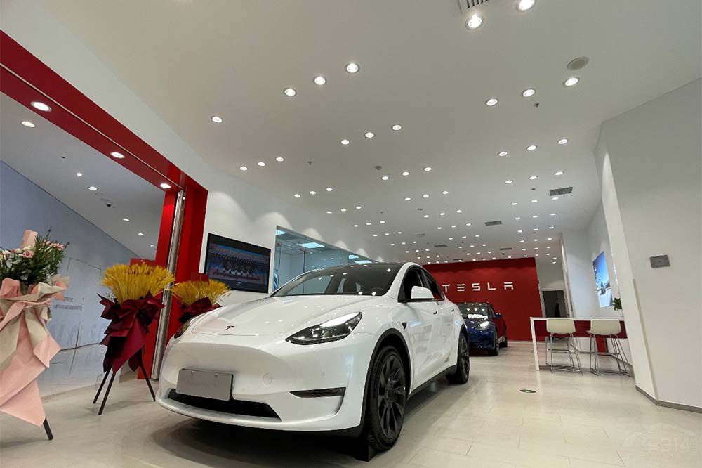 ��˹������°l(f��)չ ��ӳ��w����ʽ�_�I(y��)