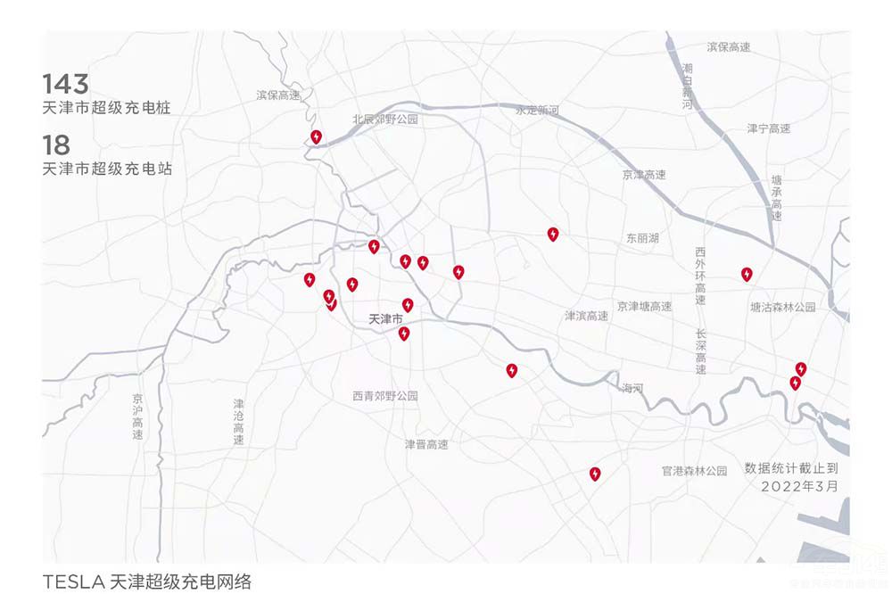 ��˹������°l(f��)չ ��ӳ��w����ʽ�_�I(y��)