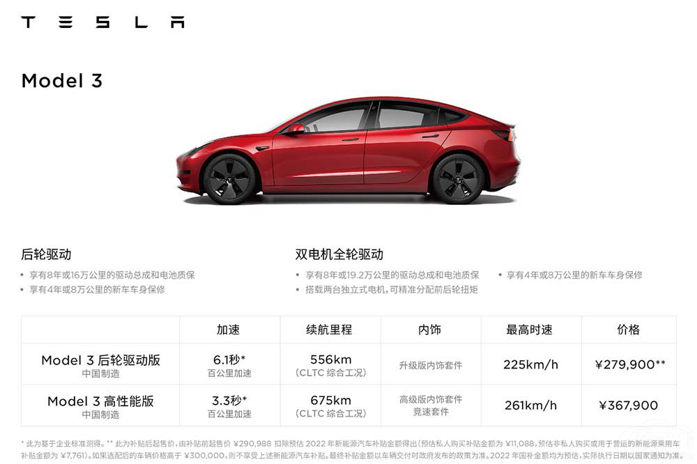 ��˹������°l(f��)չ ��ӳ��w����ʽ�_�I(y��)