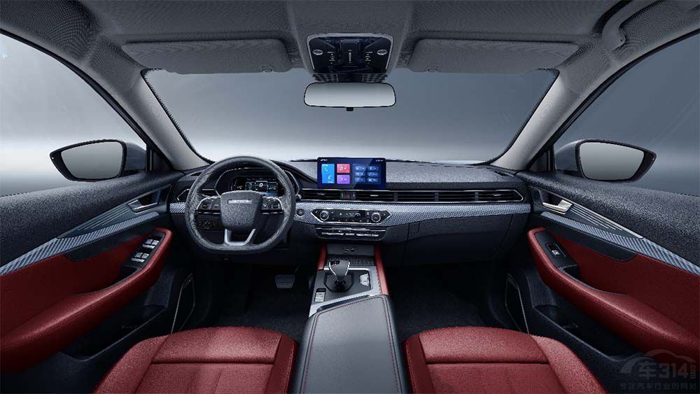 �½�;X70S��ʽ�A�� ӆ܇����5�غ��Y��