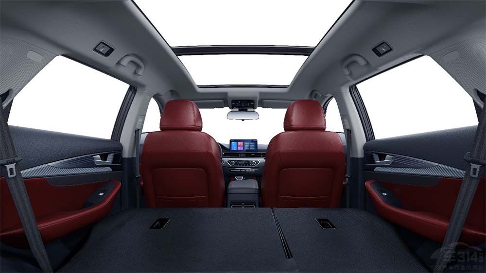 �½�;X70S��ʽ�A�� ӆ܇����5�غ��Y��