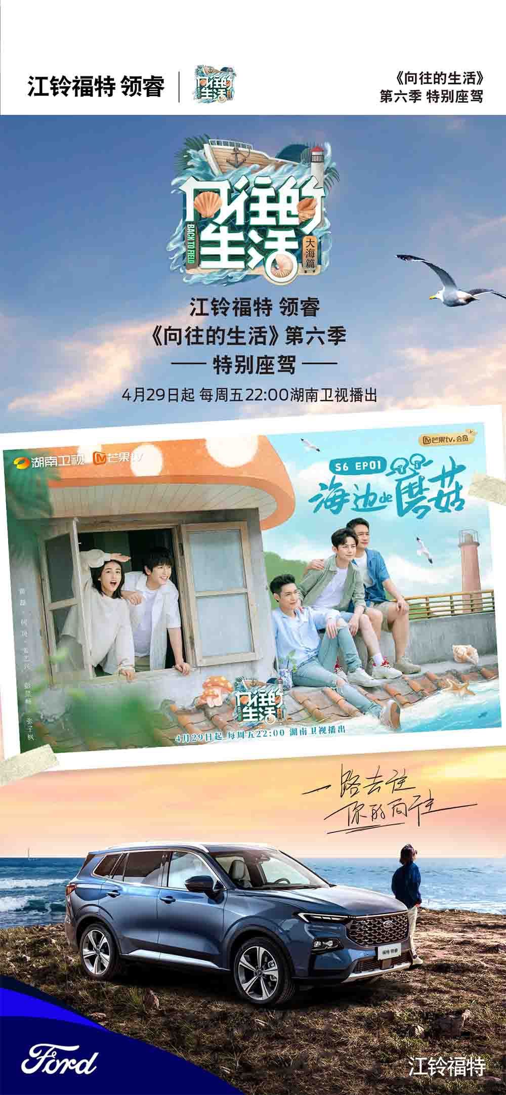 ��⏸����I(l��ng)y�֡����������������