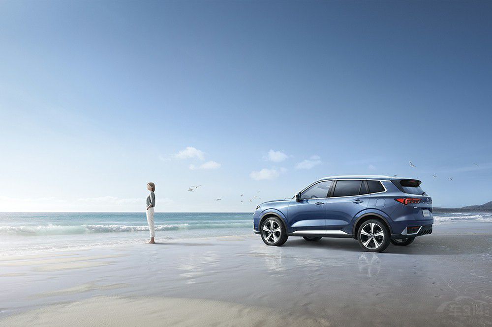 ��⏸����I(l��ng)y�֡����������������