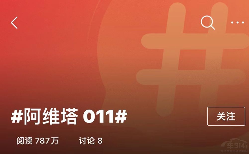 �Ǽ���Ȼ�а�BBA ߀ӛ��������BBBA�᣿