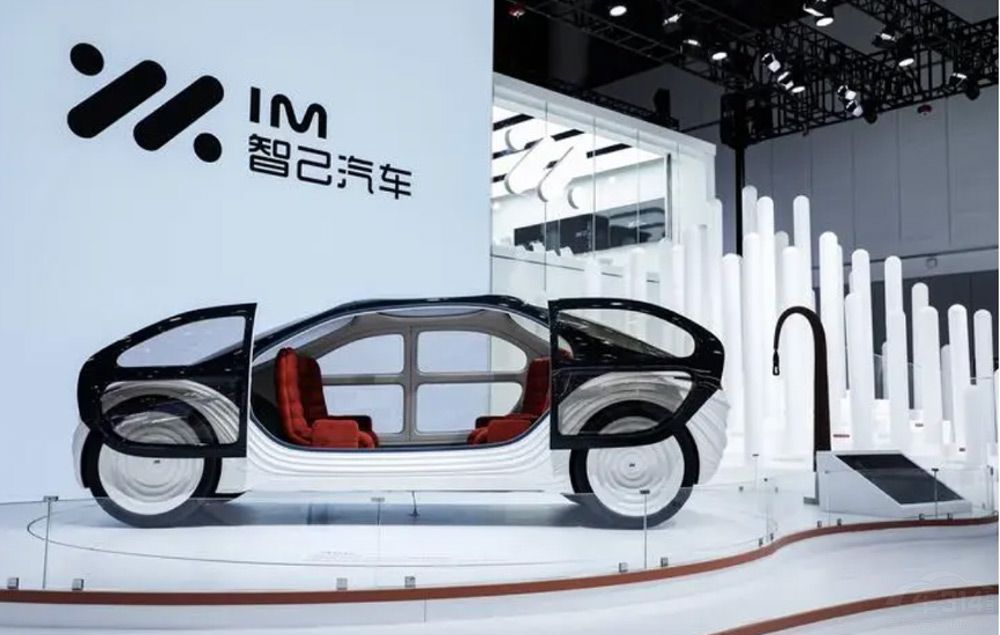 �Ǽ���Ȼ�а�BBA ߀ӛ��������BBBA����