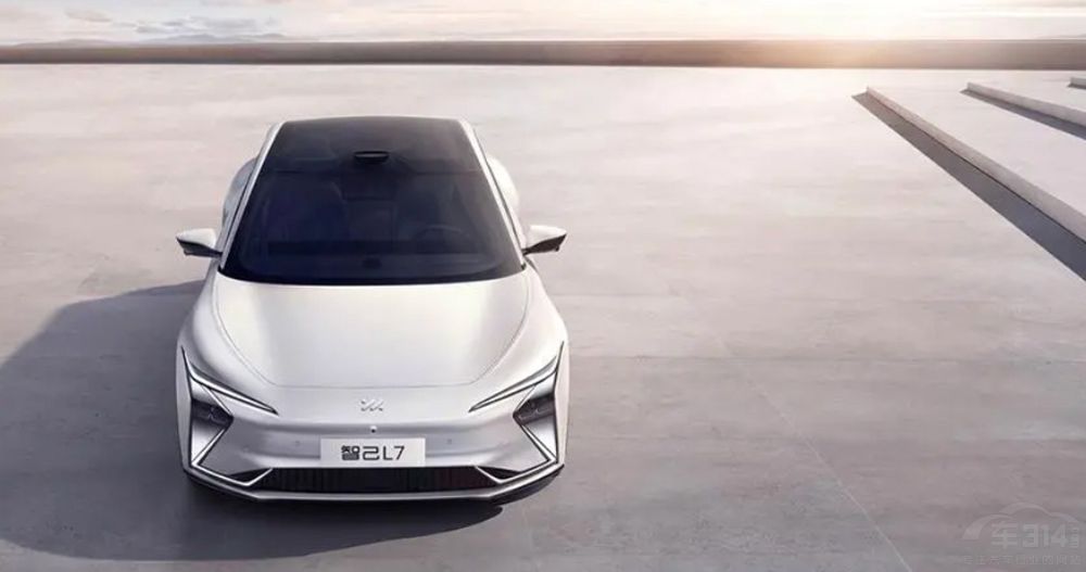 �Ǽ���Ȼ�а�BBA ߀ӛ��������BBBA�᣿