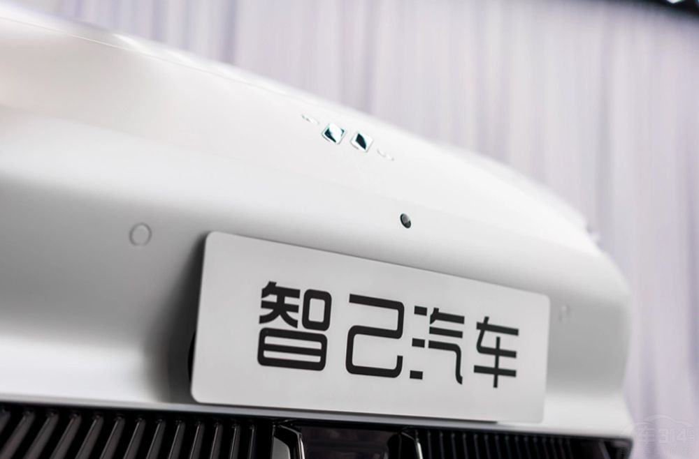 �Ǽ���Ȼ�а�BBA ߀ӛ��������BBBA����