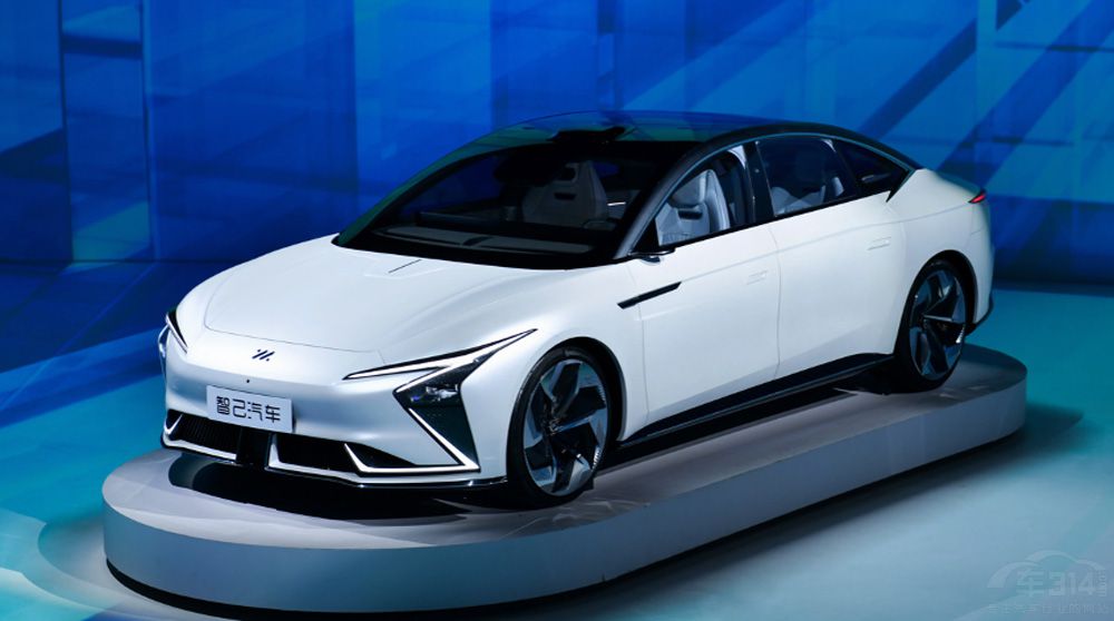 �Ǽ���Ȼ�а�BBA ߀ӛ��������BBBA����