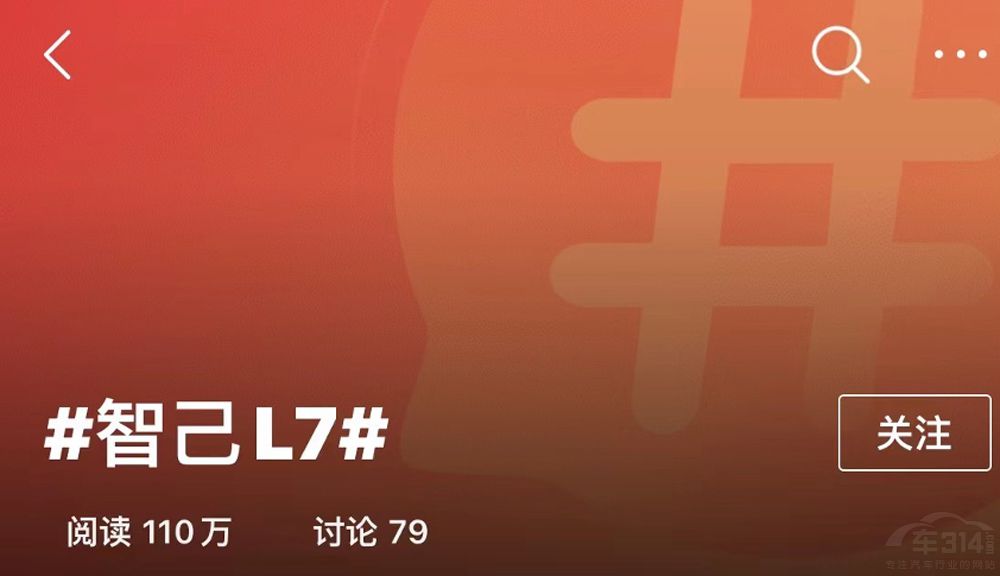 �Ǽ���Ȼ�а�BBA ߀ӛ��������BBBA����