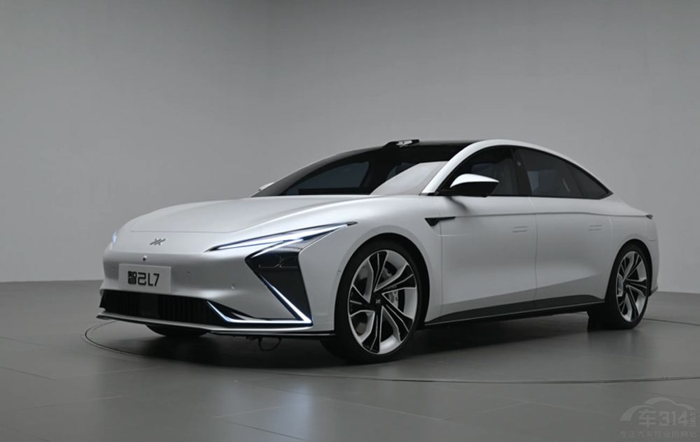 �Ǽ���Ȼ�а�BBA ߀ӛ��������BBBA�᣿