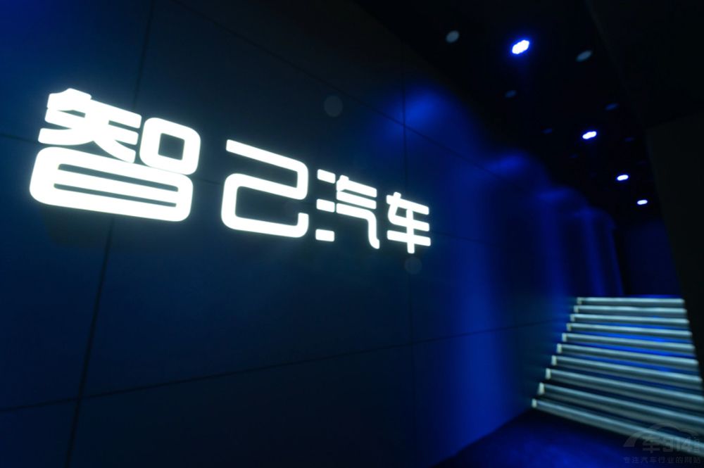 �Ǽ���Ȼ�а�BBA ߀ӛ��������BBBA����