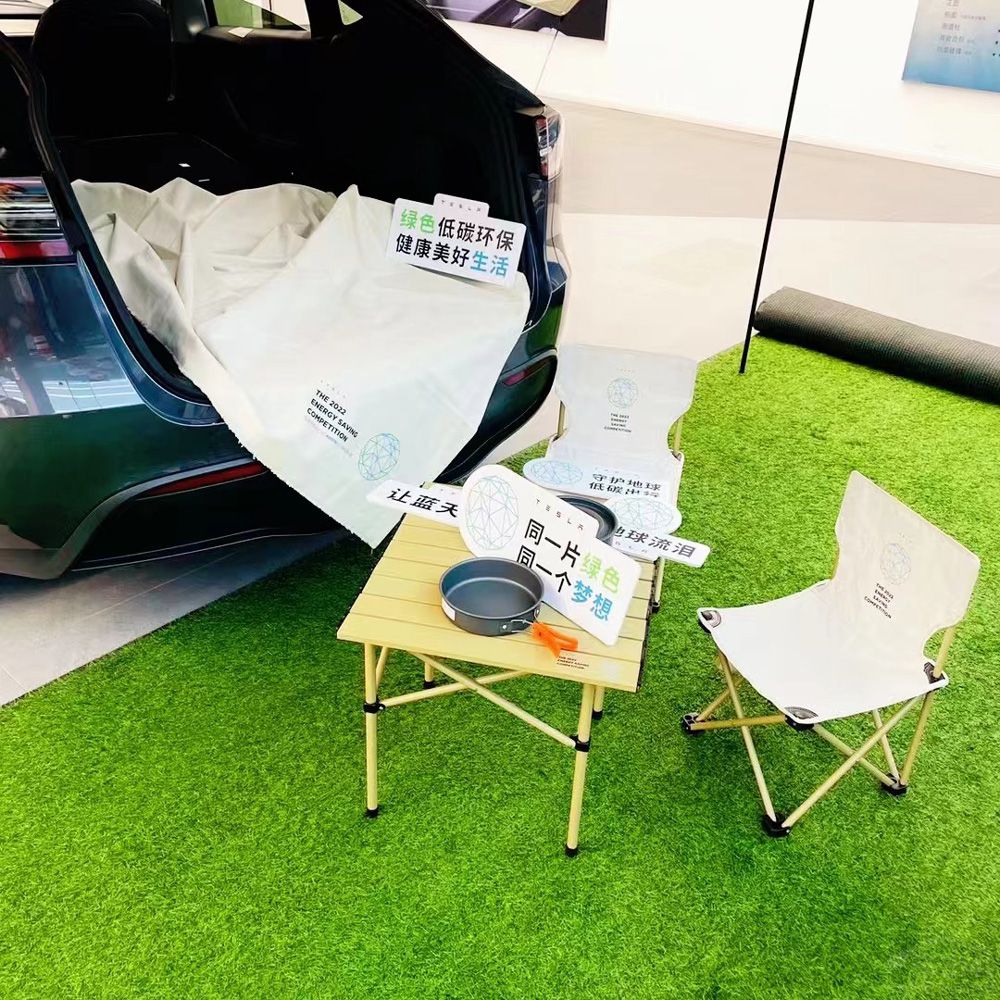 ��˹������(d��ng)���@����һ�ܡ�2022��(ji��)�ܴ�ِ��