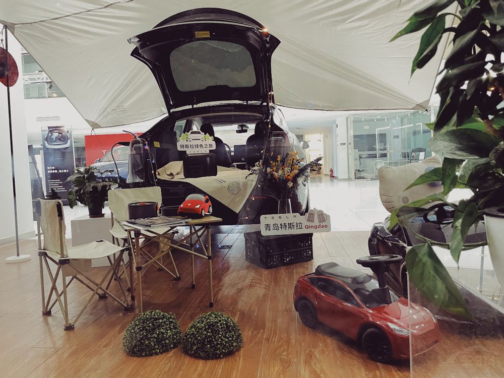 ��˹������(d��ng)���@����һ�ܡ�2022��(ji��)�ܴ�ِ��